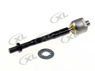 Extremo de varilla de amarre de dirección AWD MAS TI50050XL para Acura MDX 2007 Foto 1 de 2