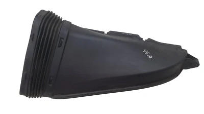 ✅ Intercooler de conducto de aire de admisión de aire Audi Q5 A7 460129624 2012-2017 OEM Foto 1 de 4