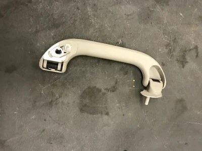 Subaru Impreza WRX 2008-2014 agarre asistencia techo manija OEM 08-14 Foto 1 de 2