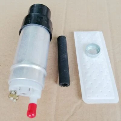 Bomba de gasolina para BMW R1100S R1200C R1200CL R850 R850C R850R 1995-2006 Foto 1 de 2