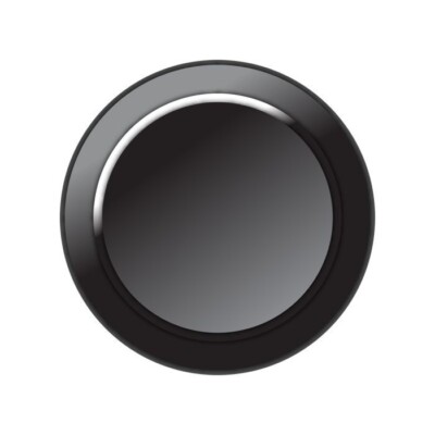 Link Engine Management CAN Keypad Insert Blac...