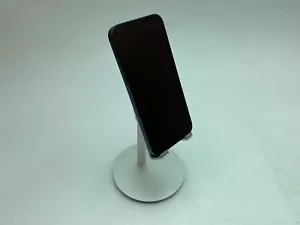 Apple iPhone 12 niebieski 4GB 128GB odblokowany - Zdjęcie 1 z 1