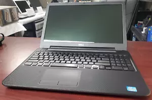 DELL Inspiron Model 2521, Reconditioned Notebook, great for school, work, casual - Picture 1 of 12