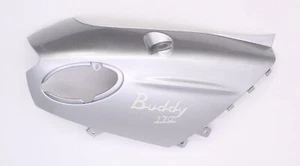 Body Cover Rh Part Number - P66255027J00 - Picture 1 of 2
