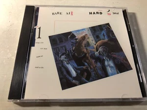 Rare Air – Hard To Beat (1987) Music CD Green Linnet GLCD 1073 - Picture 1 of 3