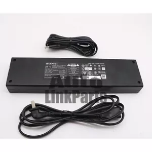 1 Stück NEU Sony ACDP-240E02 LCD TV Netzteil Kabel 24 V 10 A - Bild 1 von 7