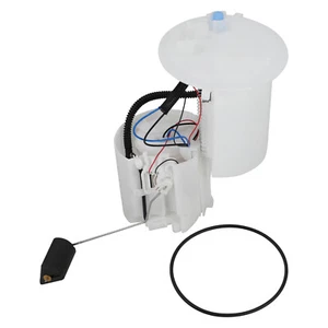 Electric Fuel Pump Module for Toyota Prius Hybrid / Plug-In L4 1.8L 2010-2015 - Picture 1 of 11