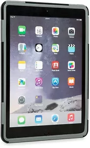 Pelican ProGear Voyager Ultra Rugged Protection Case with Stand for iPad Air 2/3 - Picture 1 of 3