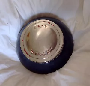 1939 "FORD MERCURY" Hub Cap - Picture 1 of 10