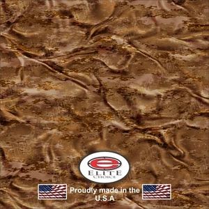 Digital Desert CL CAMO DECAL WRAP VINYL 52"x15" TRUCK PRINT REAL CAMOUFLAGE - Bild 1 von 4