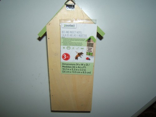 Bild 1 von 5