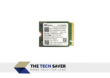 SK Hynix 256GB - BC711 SSD M.2 2230 NVMe Solid State Drive