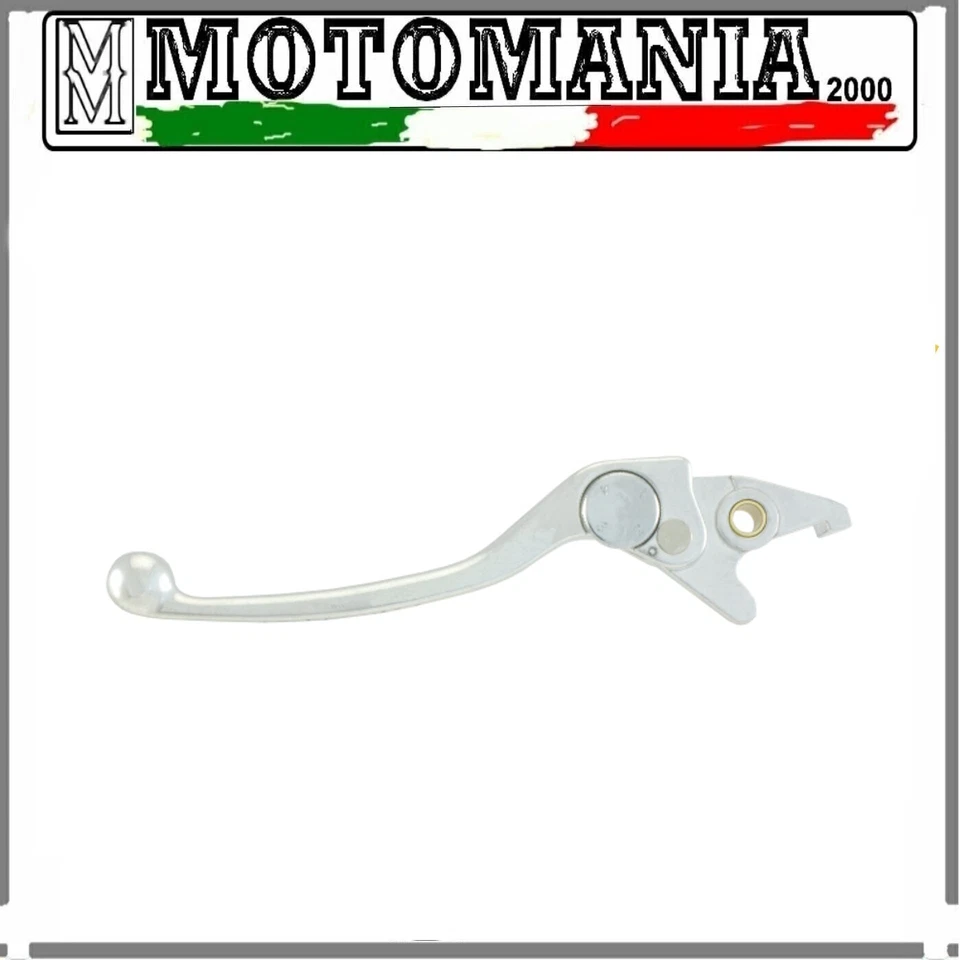 LEVA SINISTRA KYMCO DOWNTOWN I 125-200-300CC / X CITING 300CC / MYROAD 700CC - Immagine 1 di 1