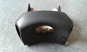 CONSOLE CACHE COMODO RENAULT SCENIC 2   - Picture 1 of 5