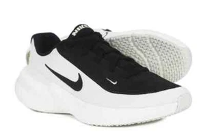Nike Uplift SC Men's Shoes Sail Black Sz13 IB2765 100 - Picture 1 of 7