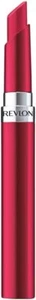REVLON ULTRA HD GEL LIPCOLOR LIPSTICK LIP COLOUR - SEALED - RED / PINK / PURPLE - Picture 1 of 12