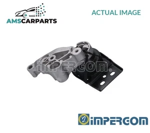ENGINE MOUNT MOUNTING FRONT RIGHT 31613 ORIGINAL IMPERIUM NEW OE REPLACEMENT - Picture 1 of 5