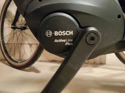 Gazelle Arooyo  Tiefeinsteiger 28",   49" Rahmen  ,7Gang Nabenschaltung ,. - Bild 1 von 4