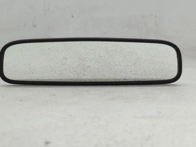 2010-2019 Kia Forte Interior Rear View Mirror Oem DOHD8 - Image 1 of 4