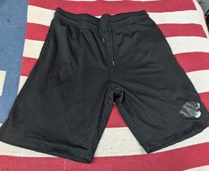 Jacksonville Jaguars Nike NFL On Field Athletic Shorts Men's Black 2XL - Picture 1 of 5
