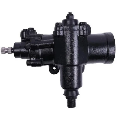 Caja de cambios de dirección asistida para Chevrolet Astro GMC Safari 277533 27-7533 26000502 Foto 1 de 4