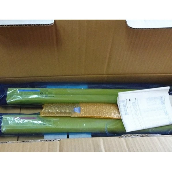 one New in box KEYENCE SL-V28HM Safety Light Curtain Fast Shipping - Image 1 of 1