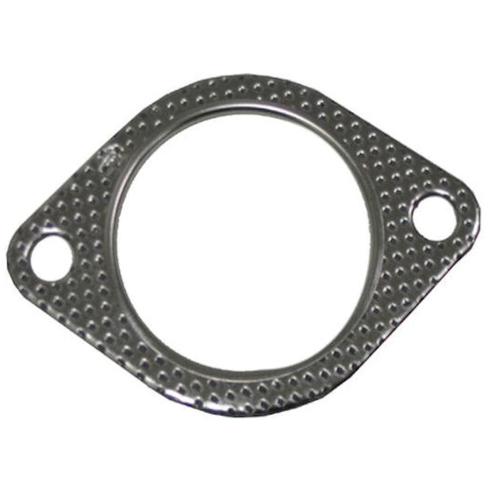For Mazda B2000 MX-6 Mitsubishi Van BRExhaust Exhaust Pipe Flange Gasket TCP - Image 1 of 1