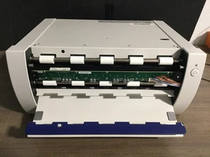 VIDAR DIAGNOSTICPRO EDGE DIGITIZER BASE UNTESTED NO POWER CORD - Picture 1 of 4