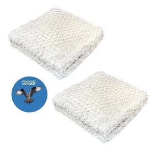 2er Pack Luftbefeuchter Dochtfilter für Hunter 32300, 31913, 32350, 32500, 32501, 3... - Bild 1 von 3