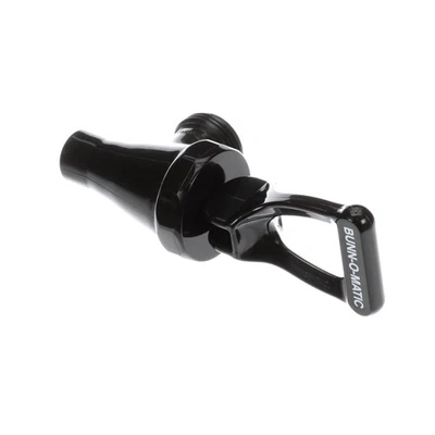 Bunn 26685.0100- Genuine OEM Replacement Part - Image 1 of 4