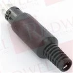 KYCON KMDAX-8P / KMDAX8P (BRAND NEW) - Image 1 of 1