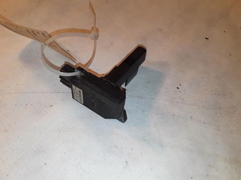 MEDIDOR DE FLUJO DE AIRE DE MASA COMPATIBLE CON MITSUBISHI OUTLANDER 6695 2011-2013 Foto 1 de 4