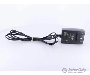 Marklin 66367 HO Transformer 36VA 110V (#2) - Bild 1 von 3