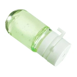 30 Count Gentle Makeup Remover Oil Cleanser Deep Cleansing For Face - Picture 1 of 15