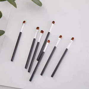 Makeup Brush Manicure Accessories Nails Art Brush Phototherapy Pen Painting Pen - Picture 1 of 4