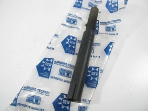 Hamburg-technic 2600-74971 Steering Tie Rod End Adjusting Sleeve - Front - Picture 1 of 2