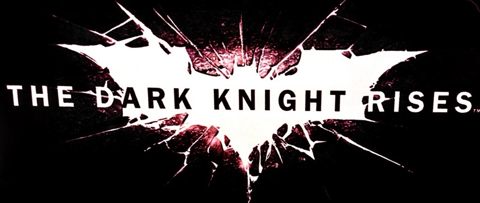 Figura de acción McFarlane the Dark Knight Rises Hines Ward Foto 1 de 3