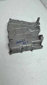 COPPA OLIO HORNET 900 - Imagen 1 de 2