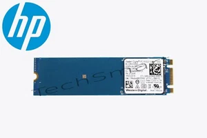 HP SSD 256 GB PCIe NVMe L31876-001 ENVÍO RÁPIDO EN STOCK EE. UU. - Imagen 1 de 2