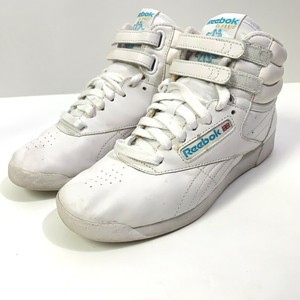 reebok high tops 80s