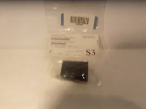 OMRON RELAY 5DC Input 120 VAC - Picture 1 of 3