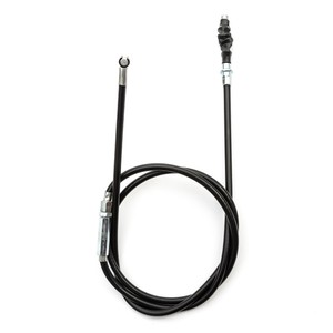 bike clutch cable price