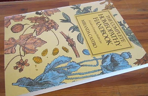 Complete Homeopathy Handbook - Miranda Castro - UNread! Everyday Health ~ A GEM - Bild 1 von 1