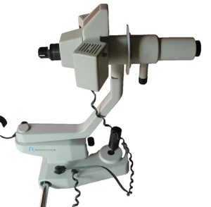 RODENSTOCK C-MES OKULISTA WG JAVAL CMES - Zdjęcie 1 z 3