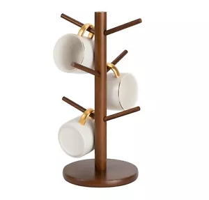 Coffee Mug Holder for Counter - Picture 1 of 5