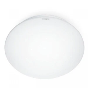 Steinel LED Sensor Luz Interior RS 16 S PMMA - Imagen 1 de 3