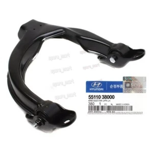 Control Arm Rear Upper Left 5511038000 for Hyundai 1998-2003 Sonata XG350 - Picture 1 of 2