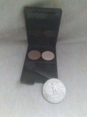 Lancome Color Focus Exceptional Wear EyeColour Prop/Positive (Travel Size) - Image 1 of 2