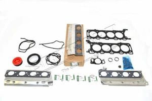 LAND ROVER LR3 / RANGE ROVER / RR SPORT 4.4L V8 JAG ENGINE OVERHAUL KIT DE JUNTA - Imagen 1 de 1