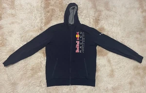 Red Bull Racing Formel 1 Jacke Puma Größe L - Bild 1 von 11